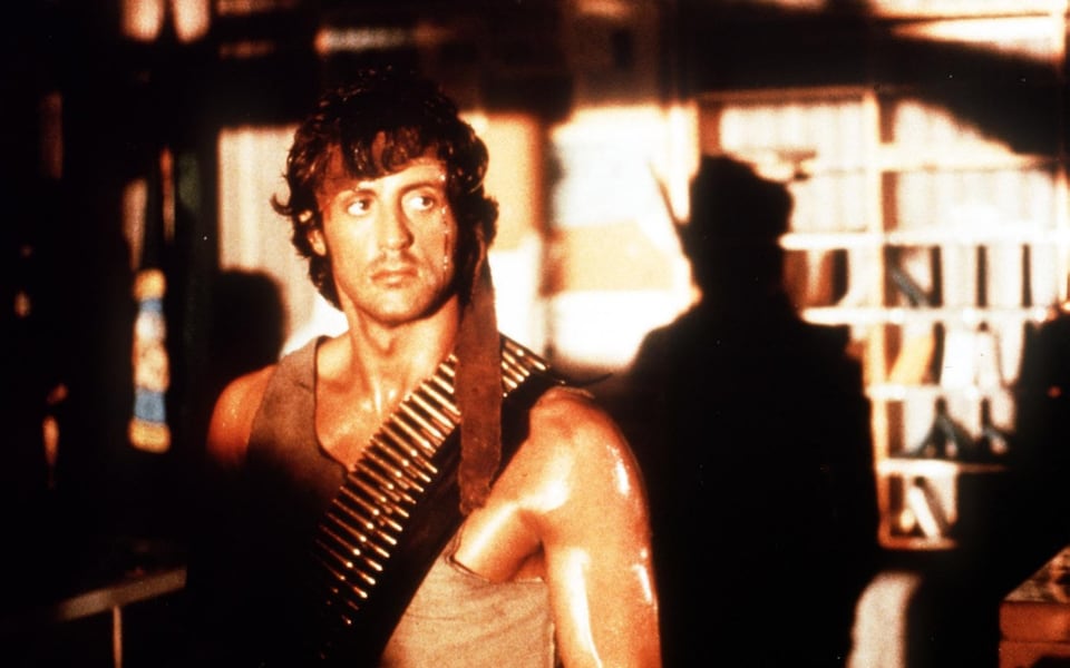 rambo first blood part 3 full movie in hindi download